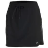 EMS Women's Allegro Skort