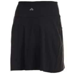 EMS Women's Sat Nam Skort -Carhar Clothing Shop 2079330 001 alt1