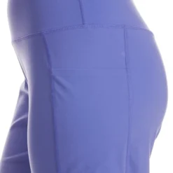 EMS Women's Sat Nam Wide Leg Crops -Carhar Clothing Shop 2079337 501 alt2