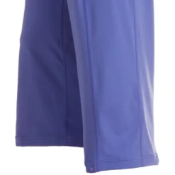 EMS Women's Sat Nam Wide Leg Crops -Carhar Clothing Shop 2079337 501 alt3