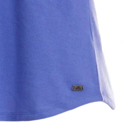 EMS Women's Softspun Short-Sleeve Tee 6 EMS Women's Softspun Short-Sleeve Tee -Carhar Clothing Shop 2079350 404 alt2