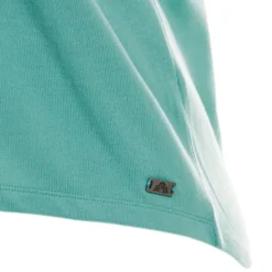 EMS Women's Softspun Short-Sleeve V-Neck Tee -Carhar Clothing Shop 2079351 310 alt3