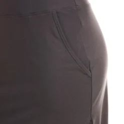 EMS Women's Highland Wrap Skirt -Carhar Clothing Shop 2079352 003 alt2