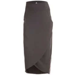 EMS Women's Highland Wrap Skirt