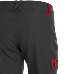 EMS Women's Canvas Utility Pants -Carhar Clothing Shop 2079375 003 alt3