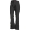 EMS Women's Canvas Utility Pants