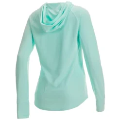 EMS Women's Epic Active Hoodie -Carhar Clothing Shop 2079379 306 alt1