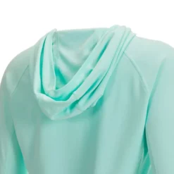 EMS Women's Epic Active Hoodie -Carhar Clothing Shop 2079379 306 alt2