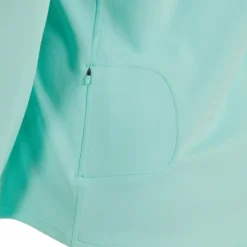 EMS Women's Epic Active Hoodie -Carhar Clothing Shop 2079379 306 alt3