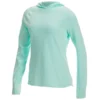 EMS Women's Epic Active Hoodie