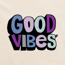 LIFE IS GOOD Women's Freestyle Crusher-Lite Long Sleeve Graphic Tee -Carhar Clothing Shop 2079672 101 alt4