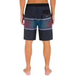 HURLEY Men's Weekender 20" Boardshorts -Carhar Clothing Shop 2079704 001 alt3