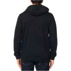 FOX Guys' Legacy Fox Head Pullover Hoodie -Carhar Clothing Shop 2079858 002 alt3