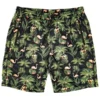 BURNSIDE Guys' 20" Outseam Shorts