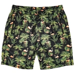 BURNSIDE Guys' 20" Outseam Shorts