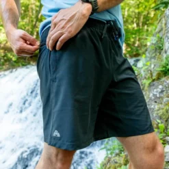 EMS Men's Lined Swim Shorts -Carhar Clothing Shop 2079993 001 alt4