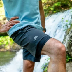 EMS Men's Lined Swim Shorts -Carhar Clothing Shop 2079993 001 alt7