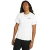 CHAMPION Men's Classic Graphic Short-Sleeve Tee