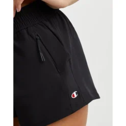 CHAMPION Women's City Sport Shorts -Carhar Clothing Shop 2080258 001 alt4