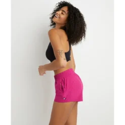 CHAMPION Women's Absolute Strappy Sports Bra -Carhar Clothing Shop 2080260 001 alt2