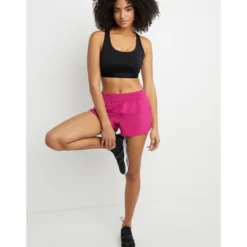 CHAMPION Women's Absolute Strappy Sports Bra -Carhar Clothing Shop 2080260 001 alt5