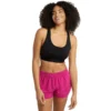 CHAMPION Women's Absolute Strappy Sports Bra