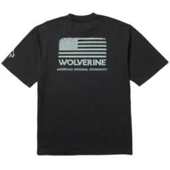 Carhar Clothing Shop 19 Carhar Clothing Shop -Carhar Clothing Shop 2080348 001 alt1