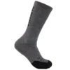 CARHARTT Men's Force Midweight Crew Sock, 3 Pack