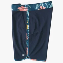 BILLABONG Men's 73 Pro 20" Boardshorts -Carhar Clothing Shop 2080466 402 alt3