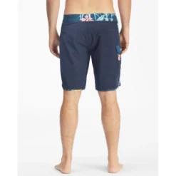 BILLABONG Men's 73 Pro 20" Boardshorts -Carhar Clothing Shop 2080466 402 alt5