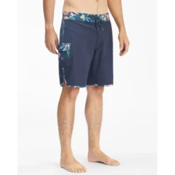 BILLABONG Men's 73 Pro 20" Boardshorts -Carhar Clothing Shop 2080466 402 alt6