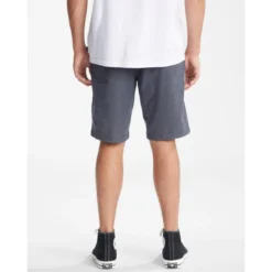 BILLABONG Young Men's Crossfire Submersible Shorts -Carhar Clothing Shop 2080469 402 alt5