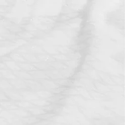 VANS Guys' Off The Wall Classic Slanted Check Long Sleeve Tee 13 VANS Guys' Off The Wall Classic Slanted Check Long Sleeve Tee -Carhar Clothing Shop 2080559 101 alt6