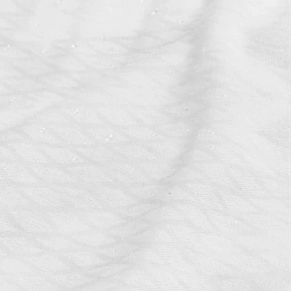 VANS Guys' Off The Wall Classic Slanted Check Long Sleeve Tee 7 VANS Guys' Off The Wall Classic Slanted Check Long Sleeve Tee - Image 7