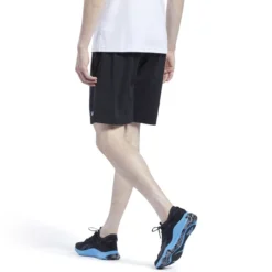 REEBOK Men's Workout Ready Shorts -Carhar Clothing Shop 2080693 001 alt2