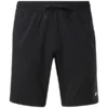 REEBOK Men's Workout Ready Shorts