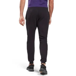 REEBOK Men's Identity Joggers -Carhar Clothing Shop 2080696 001 alt2