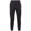 REEBOK Men's Identity Joggers