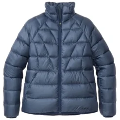 MARMOT Women's Hype Down Jacket
