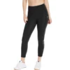 CHAMPION Women's Absolute Eco Sport 3/4 Pocket Tights