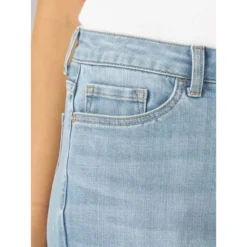 LEE Women's Legendary Slim Fit Skinny Jeans -Carhar Clothing Shop 2080772 406 alt3