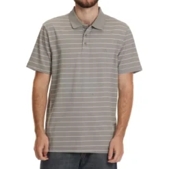 CALVIN KLEIN Men's Polo
