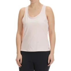 Carhar Clothing Shop -Carhar Clothing Shop 2080989 107 alt1