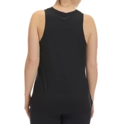 RBX Women's Striated Racer Tank Tops, 2 Pack -Carhar Clothing Shop 2080990 001 alt2