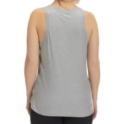 RBX Women's Striated Racer Tank Tops, 2 Pack -Carhar Clothing Shop 2080990 001 alt3