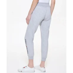 TOMMY HILFIGER SPORT Women's Joggers -Carhar Clothing Shop 2081046 004 alt1