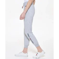 TOMMY HILFIGER SPORT Women's Joggers -Carhar Clothing Shop 2081046 004 alt2