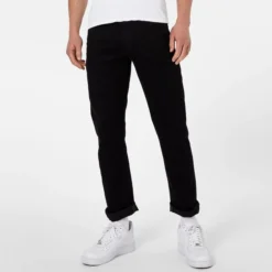 Jack Wills JACK WILL Men's Slim Jeans -Carhar Clothing Shop 2081148 001 alt2