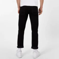 Jack Wills JACK WILL Men's Slim Jeans -Carhar Clothing Shop 2081148 001 alt3