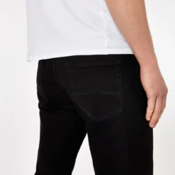 Jack Wills JACK WILL Men's Slim Jeans -Carhar Clothing Shop 2081148 001 alt4